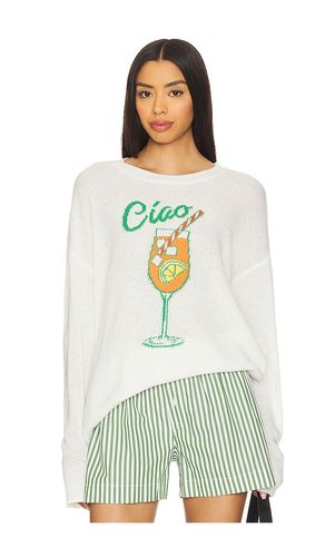 PULL WOODSY in . Size M, S, XL, XS, XXL - Show Me Your Mumu - Modalova