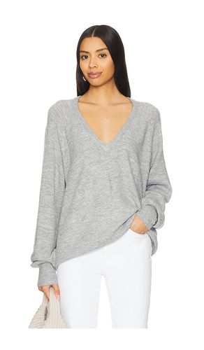 PULL ANYTHING GOES in . Size M, XXL - Show Me Your Mumu - Modalova