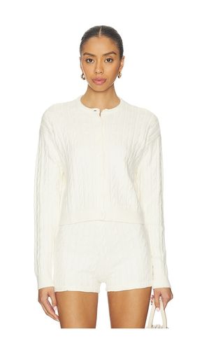 GILET THROW ON en . Taille L. Also en S, XL, XXL - Show Me Your Mumu - Modalova