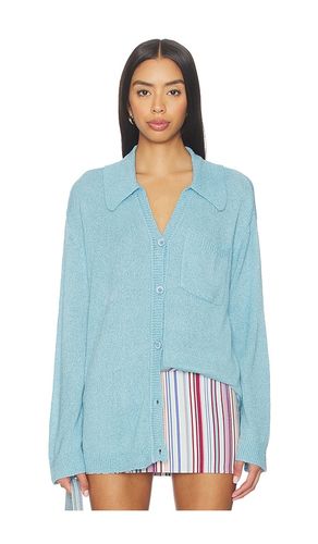 PULL SONNY en . Taille S. Also en - Show Me Your Mumu - Modalova
