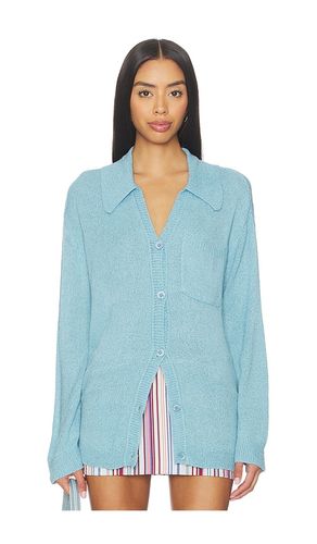 PULL SONNY en . Taille M. Also en - Show Me Your Mumu - Modalova