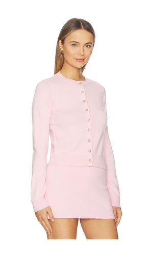 PULL CAFE en . Taille M. Also en L, XL - Show Me Your Mumu - Modalova