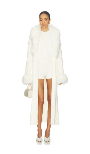 GILET STORMI en . Taille S. Also en XXL - Show Me Your Mumu - Modalova