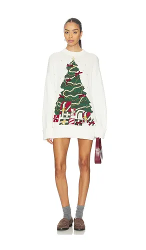 PULL FIRESIDE en . Taille L. Also en S - Show Me Your Mumu - Modalova