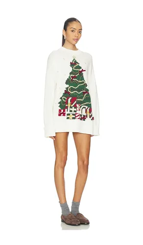 PULL FIRESIDE en . Taille L. Also en S - Show Me Your Mumu - Modalova