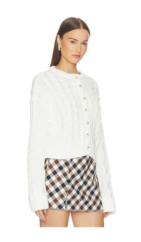 GILET CHIMNEY en . Taille L. Also en M, S, XL, XS - Show Me Your Mumu - Modalova