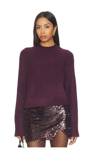 PULL EMERSON en . Taille L. Also en M, S, XS - Show Me Your Mumu - Modalova