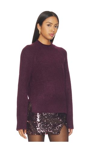 PULL EMERSON en . Taille L. Also en M, S, XS - Show Me Your Mumu - Modalova