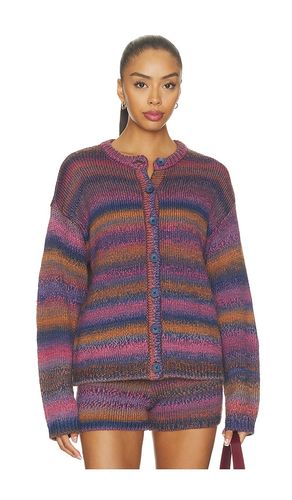 GILET INEZ en . Taille L. Also en M, S, XS - Show Me Your Mumu - Modalova