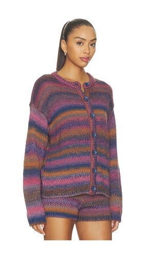 GILET INEZ en . Taille S. Also en XS, M - Show Me Your Mumu - Modalova