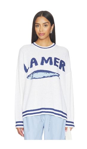 PULL SETTLE en . Taille L. Also en M, XL, XS - Show Me Your Mumu - Modalova