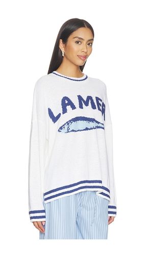 PULL SETTLE en . Taille L. Also en M, XL, XS - Show Me Your Mumu - Modalova