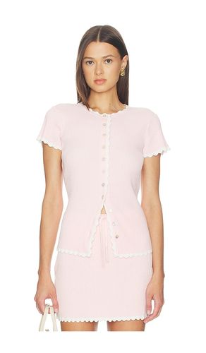 PULL HEIDI en . Taille S. Also en XS, M, XL - Show Me Your Mumu - Modalova
