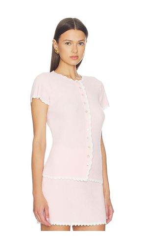 PULL HEIDI en . Taille M. Also en S, XL, XS - Show Me Your Mumu - Modalova