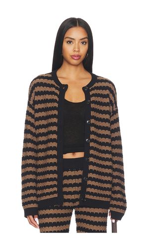 GILET INEZ en . Taille S. Also en XS, M, L, XL - Show Me Your Mumu - Modalova