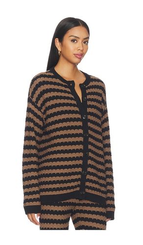 GILET INEZ en . Taille S. Also en XS, M, L, XL - Show Me Your Mumu - Modalova