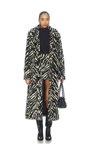 PARDESSUS MISS CINDY en & . Taille XS. Also en S, M, L, XL - Show Me Your Mumu - Modalova