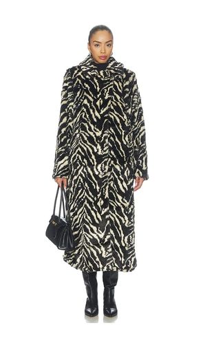 PARDESSUS MISS CINDY en & . Taille L. Also en M, S, XL, XS - Show Me Your Mumu - Modalova