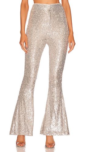 PANTALON MERCURY in . Size L - Show Me Your Mumu - Modalova