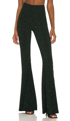 PANTALON BAM BAM BELLS en . Taille L. Also en XL, XS - Show Me Your Mumu - Modalova