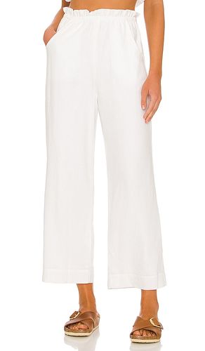 PANTALON PEGGY in . Size XL - Show Me Your Mumu - Modalova