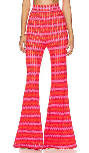 PANTALON SUSIE in ,. Size M, S, XL - Show Me Your Mumu - Modalova