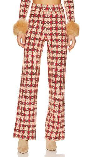 PANTALON ZERMATT in . Size XL - Show Me Your Mumu - Modalova