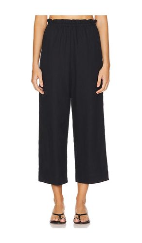 PANTALON PEGGY in . Size XL/1X, XS - Show Me Your Mumu - Modalova