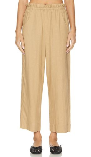 PANTALON PEGGY in . Size S, XS - Show Me Your Mumu - Modalova