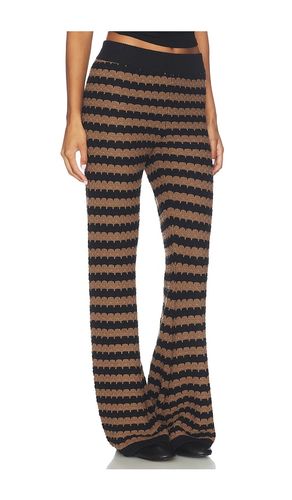 PANTALON FEEL GOOD en . Taille S. Also en XS, M, L, XL - Show Me Your Mumu - Modalova