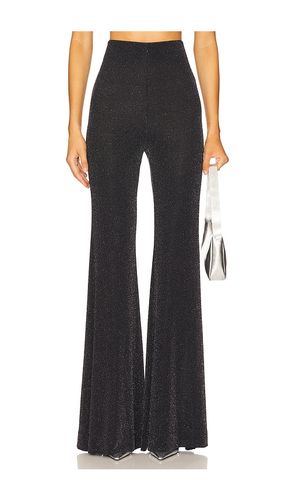 PANTALON BOWIE en . Taille L. Also en M - Show Me Your Mumu - Modalova