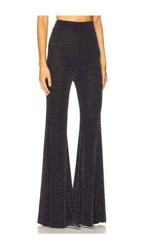 PANTALON BOWIE en . Taille M. Also en S, XS - Show Me Your Mumu - Modalova
