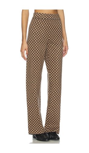 PANTALON SWEAT ZERMATT en . Taille L. Also en XL, XXL - Show Me Your Mumu - Modalova