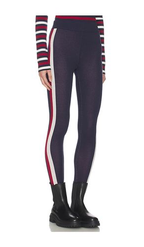 Cozy Leggings en . Taille XS. Also en L, XL, XXL - Show Me Your Mumu - Modalova