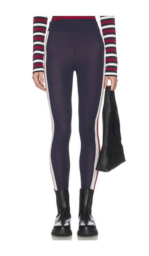 Cozy Leggings en . Taille XS. Also en L, XL, XXL - Show Me Your Mumu - Modalova