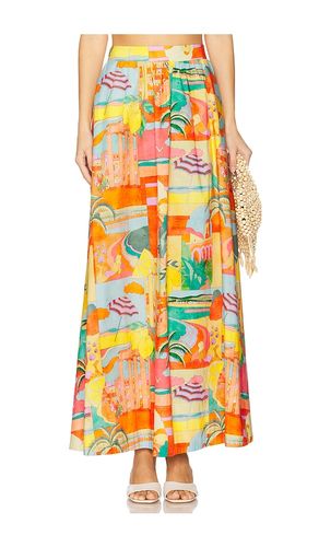 JUPE PISA in . Size XL - Show Me Your Mumu - Modalova