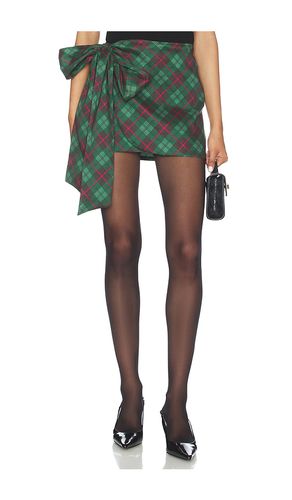 JUPE IVA en . Taille L. Also en XXL - Show Me Your Mumu - Modalova