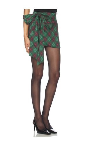 JUPE IVA en . Taille L. Also en XXL - Show Me Your Mumu - Modalova
