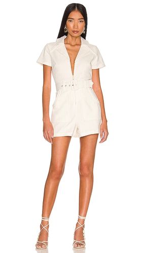 COMBISHORT OUTLAW in . Size XL, XS - Show Me Your Mumu - Modalova