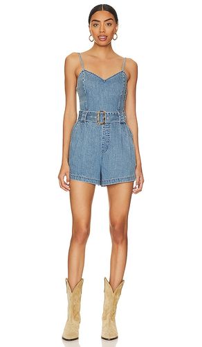 COMBISHORT SLOANE in . Size XS - Show Me Your Mumu - Modalova