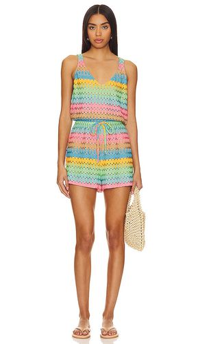 COMBISHORT REN in . Size XS - Show Me Your Mumu - Modalova