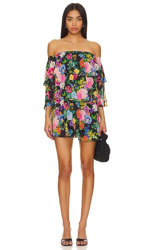 COMBISHORT TRIPLE DECKER in . Size S - Show Me Your Mumu - Modalova