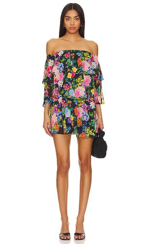 COMBISHORT TRIPLE DECKER in . Size S, XL, XS - Show Me Your Mumu - Modalova