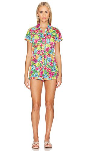 COMBISHORT CANNON in ,. Size M, S, XL, XS, XXL - Show Me Your Mumu - Modalova