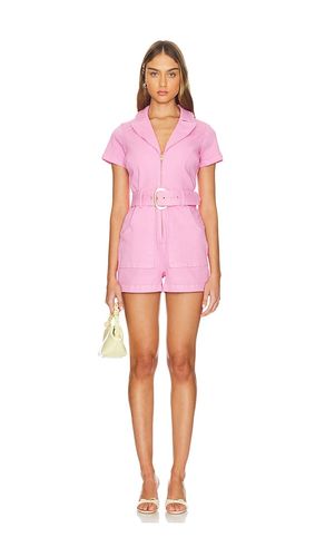 COMBISHORT OUTLAW en . Taille L. Also en XL - Show Me Your Mumu - Modalova
