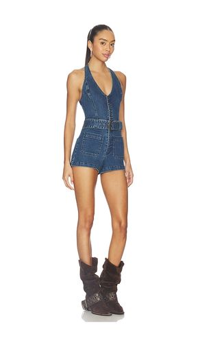 COMBISHORT FORT WORTH en . Taille L. Also en XL - Show Me Your Mumu - Modalova