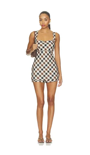 COMBISHORT RIO en . Taille L. Also en M, S, XL, XS - Show Me Your Mumu - Modalova
