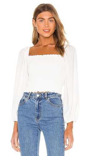Mindy Top in . Size M, S, XS - Show Me Your Mumu - Modalova