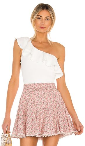 BODY OPHELIA in . Size S, XL, XS - Show Me Your Mumu - Modalova