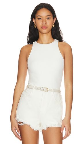 BODY BEST en . Taille L. Also en XL - Show Me Your Mumu - Modalova